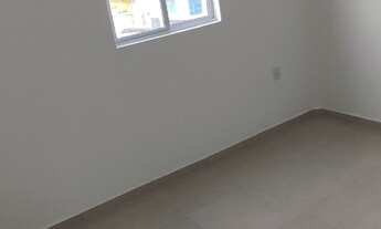 Imagem 7: Apartamento para venda possui 70 metros quadrados com 3 quartos