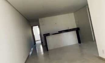 Imagem 3: Maravilhoso Duplex no Sim, valor excelente, R$ 500.00,00; 3/4, sendo uma suíte