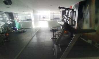 Imagem 2: Apartamento nas Alturas 3 quartos em Tambauzinho - João Pessoa - PB