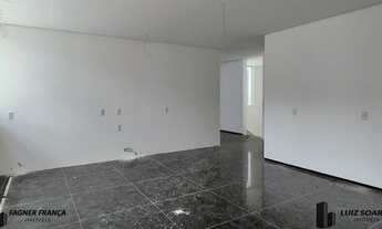 Imagem 6: Casa linda qi 26 lago sul