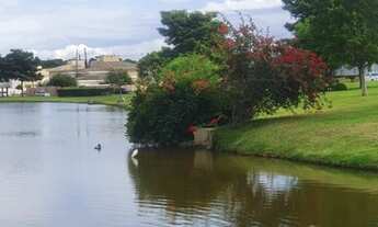 Imagem 4: Casa em Condomínio para Venda em Sorocaba, Ibiti Royal Park, 3 dormitórios, 3 suítes, 5 ba