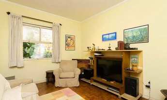 Imagem 3: ÓTIMA CASA JARDIM PAULISTANO