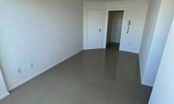 Imagem 5: AP3342 Apartamento Residencial / Barreiros