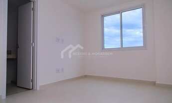 Imagem 6: Edifício à venda, Jardim Flamboyant II, Campos dos Goytacazes - RJ