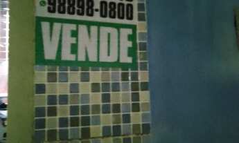 Imagem 5: Vendo Casa | Pronto para morar