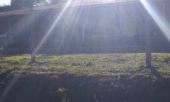 Imagem 7: Excelente Chacara com 13.000 m2 em C. Largo da Reseira 390.000