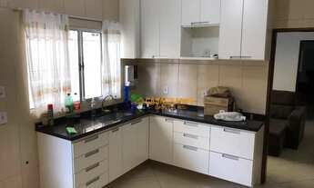 Imagem 6: Casa Residencial à venda, Vila Tesouro, São José dos Campos -