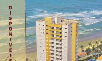 Imagem: EXCELENTE OPORTUNIDADE - AGENDE SUA VISITA