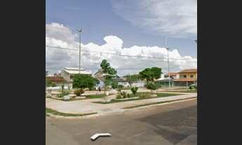 Imagem 2: Casa com 400mt de construção 1.000.000