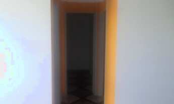 Imagem 5: Apartamento com 2 dormitórios para alugar, 50 m² por R$ 1.000,00/mês - Jardim Peri - São P