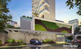 Imagem 4: ALL, apartamento com 2 suítes à venda, 54,00m² por R$ 656.461,65 - Aldeota, vizinho ao Cen