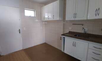 Imagem 3: Boa Kitnet com garagem Localizada a apenas 5 quadras da estação Liberdade do Metrô