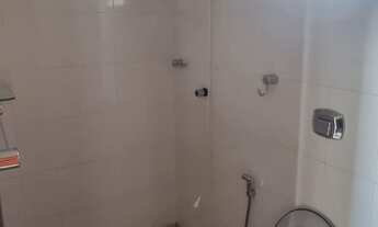 Imagem 7: Apartamento com 2 Quartos no Cond. Res. Alto Do Prata - Vila Valentin