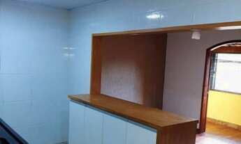 Imagem 3: Apartamento para venda possui 90 metros quadrados com 2 quartos em Barra do Imbuí - Teresó