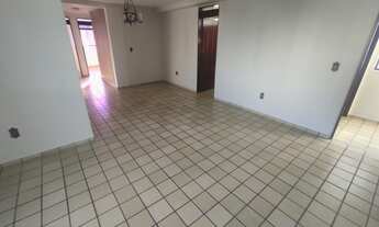 Imagem 3: Venha morar prox ao mar e ao Shopping mais bem frequentado a beira mar!