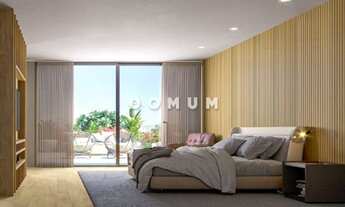 Imagem 7: Alphaville - Barra da Tijuca - Rio de Janeiro