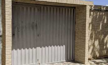 Imagem 2: CASA NO TABULEIRO PRÓX DO ITAÚ