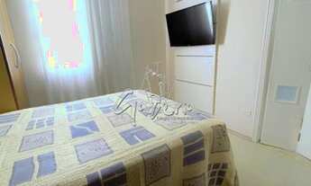 Imagem 7: SãO CAETANO DO SUL - Apartamento Padrão - Osvaldo Cruz