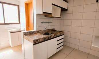 Imagem 3: Apartamento Altiplano