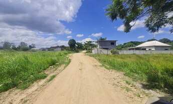 Imagem 3: Lote em Bicuíba, Bacaxá, Saquarema-RJ
