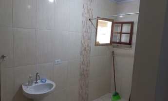 Imagem 3: Casa no Bairro de São Roque