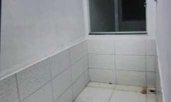 Imagem 5: Casa asteca novinha governador valadares minas