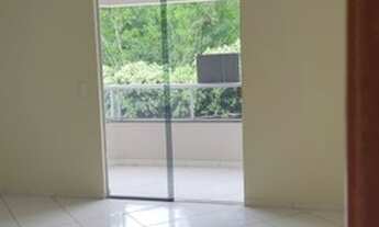 Imagem 6: Alugo apartamento Bairro Vila Lenira Colatina ES