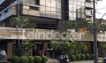 Imagem: Locação Sala PORTO ALEGRE RS Brasil