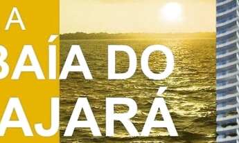 Imagem 2: Apartamento para venda tem 79 metros quadrados com 3 quartos em Telégrafo Sem Fio - Belém