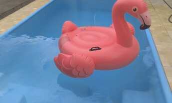 Imagem 5: Maravilhosa casa 450m² de terreno