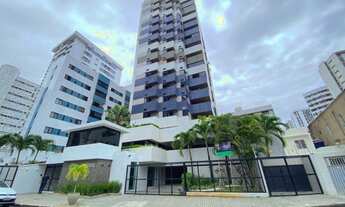 Imagem: Apartamento para venda com 201 metros quadrados