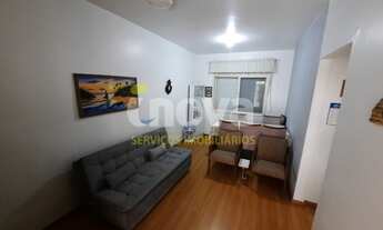 Imagem 4: APARTAMENTO BEM LOCALIZADO NO CENTRO DE TRAMANDAÍ