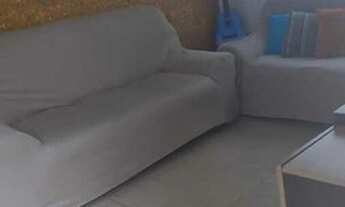 Imagem 16: Casa para Venda em São Paulo, Jardim Mirante, 6 dormitórios, 6 banheiros, 2 vagas