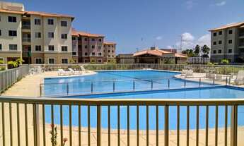 Imagem 7: Recanto dos Coqueiros