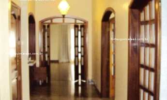 Imagem 2: Ribeirão Preto - Apartamento - Centro