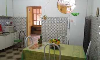 Imagem 4: Vendo casa com 4 quartos no Souza