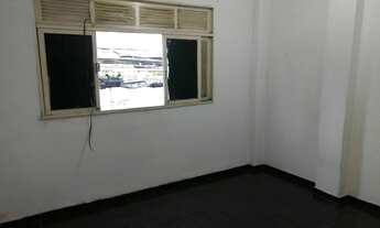 Imagem 4: Kitnet na 28 de março, perto da universo,iff, cândido mendes