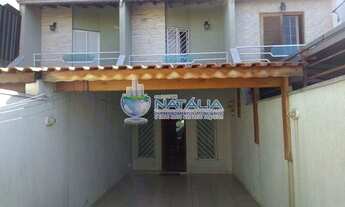 Imagem 2: Sobrado com 3 dorms, Vila Progresso (Zona Leste), São Paulo - R$ 495 mil, Cod: 65469