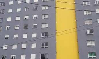 Imagem 7: Apartamento Apartamento com 2 dormitórios