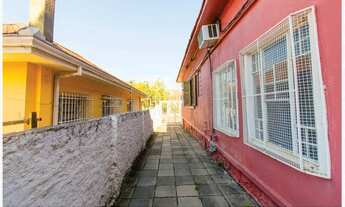 Imagem 7: CASA + PRÉDIO - IDEAL PARA INVESTIDOR - alugado