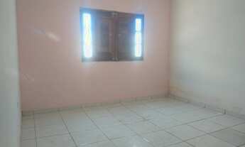 Imagem 5: Aluga-se casa ampla por um preço acessível