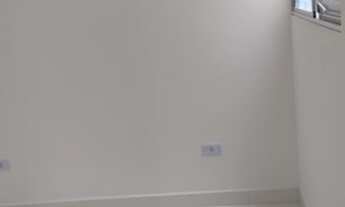 Imagem 4: Apartamento Novo - Pronto para Morar - 2 dormitórios - 1 vaga - Metrô Guilhermina - Espera