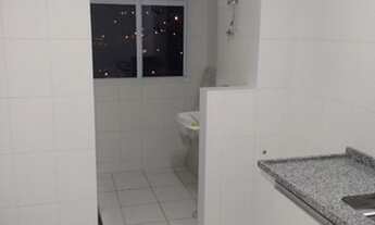 Imagem 6: Apartamento á venda São Pedro Osasco