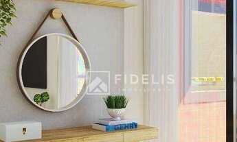 Imagem 4: Lançamento em Balneário Piçarras, Residencial Praia Vermelha