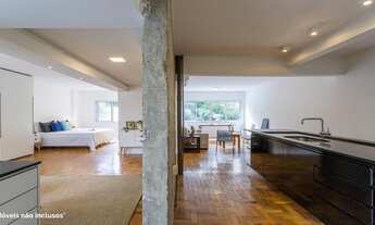 Imagem 5: Apartamento Vila Uberabinha - Rua Inhambú