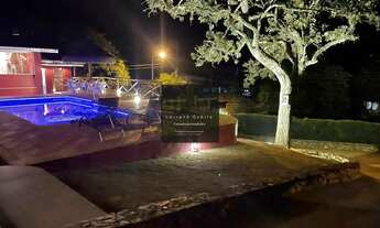 Imagem 7: Belíssima Chácara a Venda na Cidade De Bragança Paulista