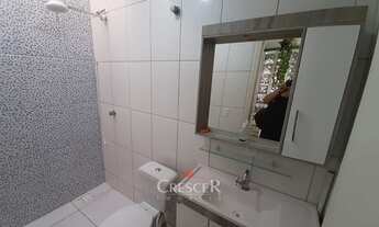 Imagem 5: Casa com edícula no Saint Etienne - Matinhos