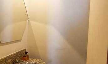 Imagem 6: São Paulo - Loja/Salão - Jardins