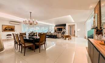 Imagem 4: EUSéBIO - Casa de Condomínio - Pires façanha