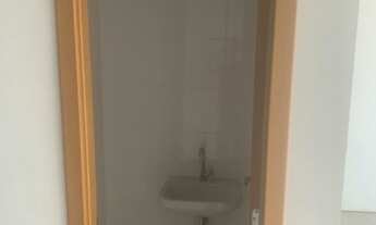 Imagem 5: Excelente sala comercial no Dimension Office, 43m²